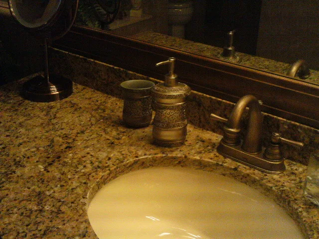 Staging - After by Designs By Cheryl Lynn & Associates, LLC - Photo 176