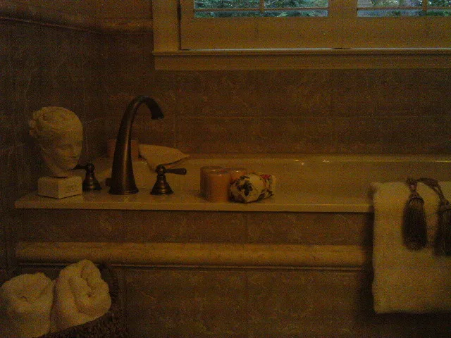 Staging - After by Designs By Cheryl Lynn & Associates, LLC - Photo 34