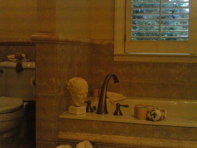 Staging - After by Designs By Cheryl Lynn & Associates, LLC - Photo 114