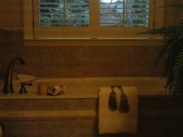 Staging - After by Designs By Cheryl Lynn & Associates, LLC - Photo 154