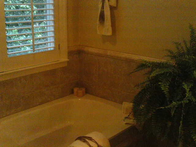 Staging - After by Designs By Cheryl Lynn & Associates, LLC - Photo 5