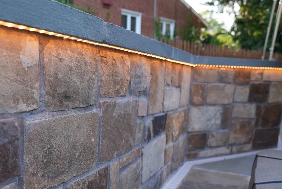 Westmoreland Street, McLean, VA by HEMAX Construction Services & Landscaping, LLC - Photo 2