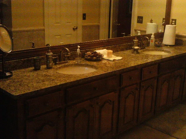 Staging - After by Designs By Cheryl Lynn & Associates, LLC - Photo 9