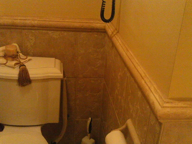 Staging - After by Designs By Cheryl Lynn & Associates, LLC - Photo 181