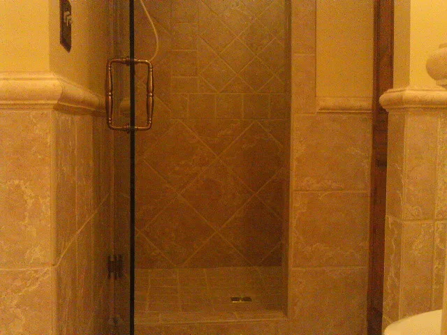 Staging - After by Designs By Cheryl Lynn & Associates, LLC - Photo 38