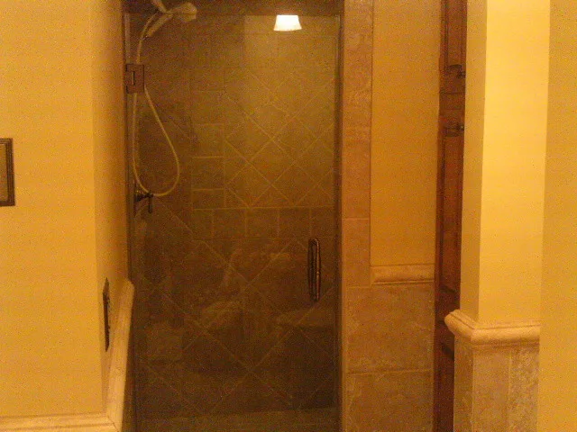 Staging - After by Designs By Cheryl Lynn & Associates, LLC - Photo 82