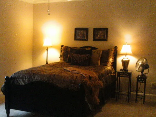 Staging - After by Designs By Cheryl Lynn & Associates, LLC - Photo 42
