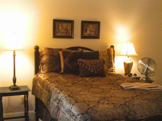 Staging - After by Designs By Cheryl Lynn & Associates, LLC - Photo 118