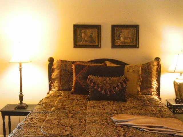 Designs By Cheryl Lynn & Associates, LLC - Photo 7