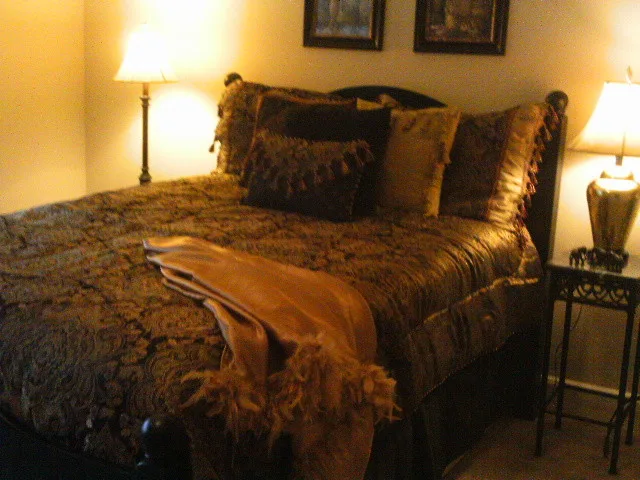 Staging - After by Designs By Cheryl Lynn & Associates, LLC - Photo 124