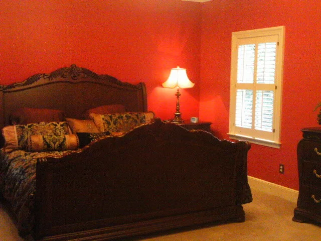 Staging - After by Designs By Cheryl Lynn & Associates, LLC - Photo 105
