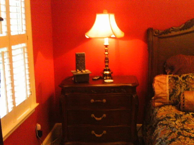 Staging - After by Designs By Cheryl Lynn & Associates, LLC - Photo 101