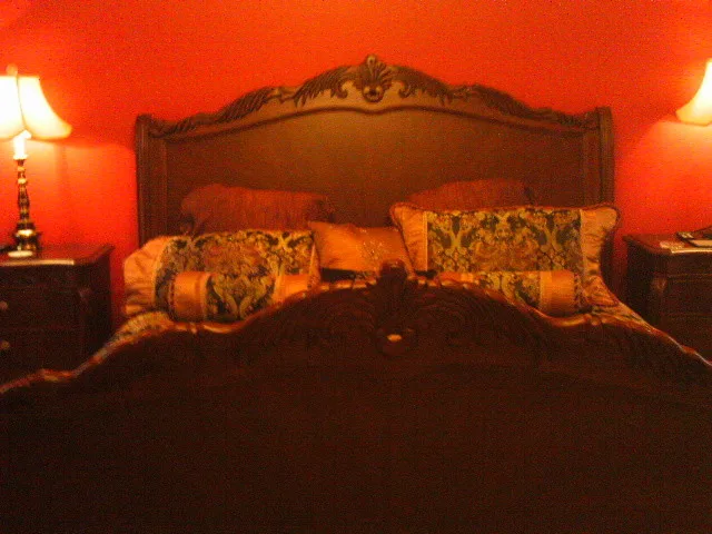 Staging - After by Designs By Cheryl Lynn & Associates, LLC - Photo 86