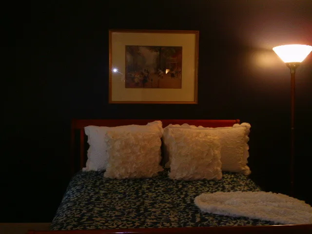 Staging - After by Designs By Cheryl Lynn & Associates, LLC - Photo 26