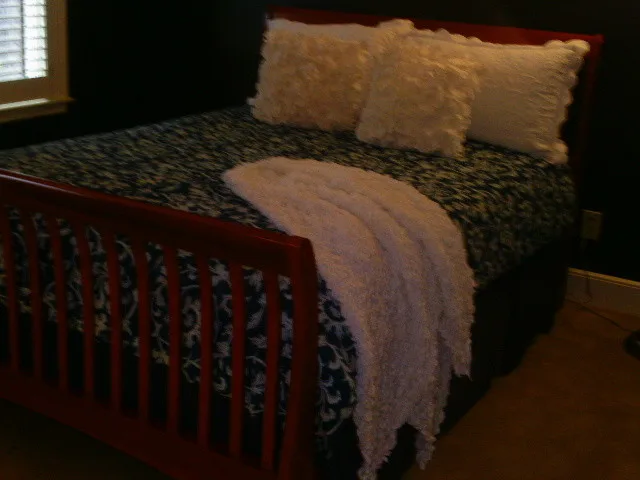Staging - After by Designs By Cheryl Lynn & Associates, LLC - Photo 165