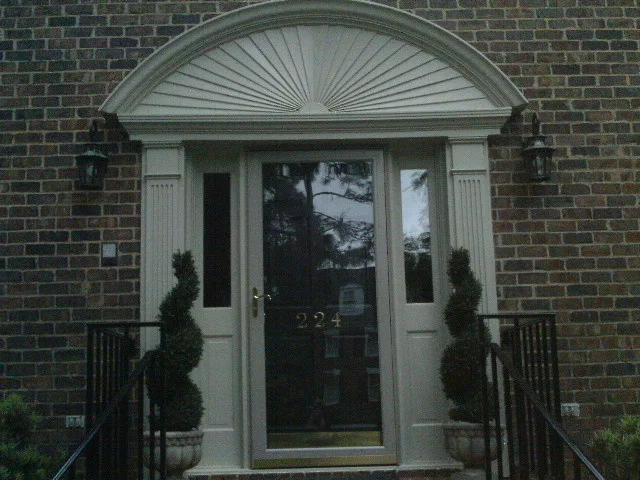 Staging - After by Designs By Cheryl Lynn & Associates, LLC - Photo 73