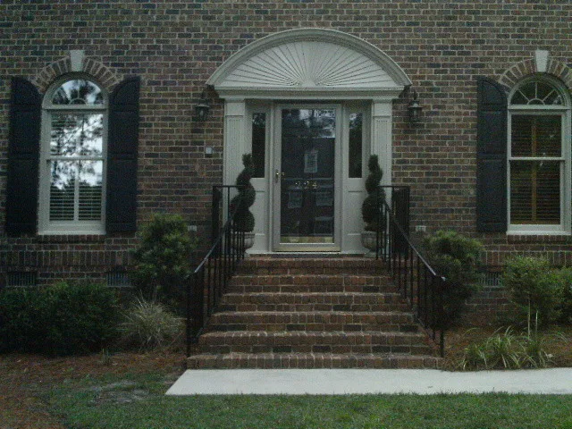 Staging - After by Designs By Cheryl Lynn & Associates, LLC - Photo 107