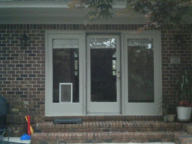 Staging - After by Designs By Cheryl Lynn & Associates, LLC - Photo 108