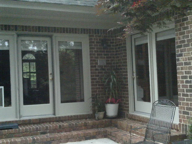 Staging - After by Designs By Cheryl Lynn & Associates, LLC - Photo 18