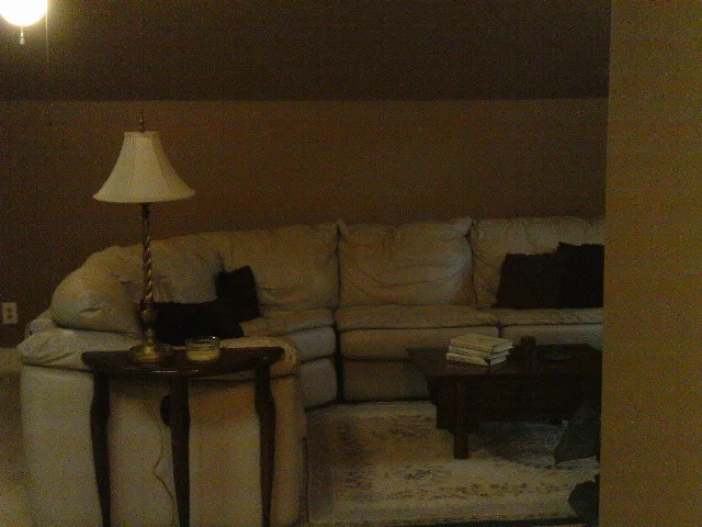 Staging - After by Designs By Cheryl Lynn & Associates, LLC - Photo 104