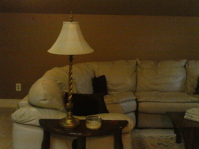 Staging - After by Designs By Cheryl Lynn & Associates, LLC - Photo 144