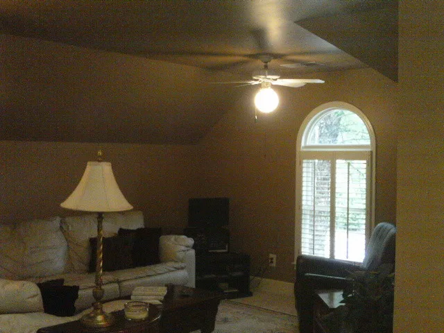 Staging - After by Designs By Cheryl Lynn & Associates, LLC - Photo 67