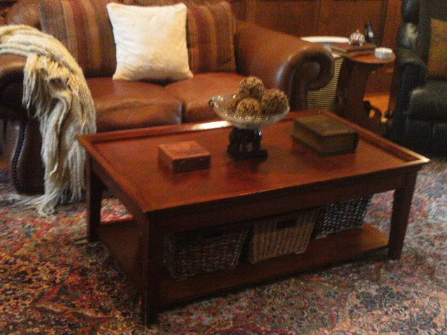 Staging - After by Designs By Cheryl Lynn & Associates, LLC - Photo 120