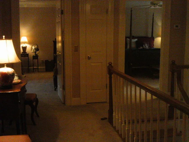 Staging - After by Designs By Cheryl Lynn & Associates, LLC - Photo 162