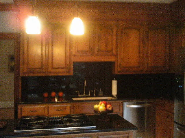 Staging - After by Designs By Cheryl Lynn & Associates, LLC - Photo 150