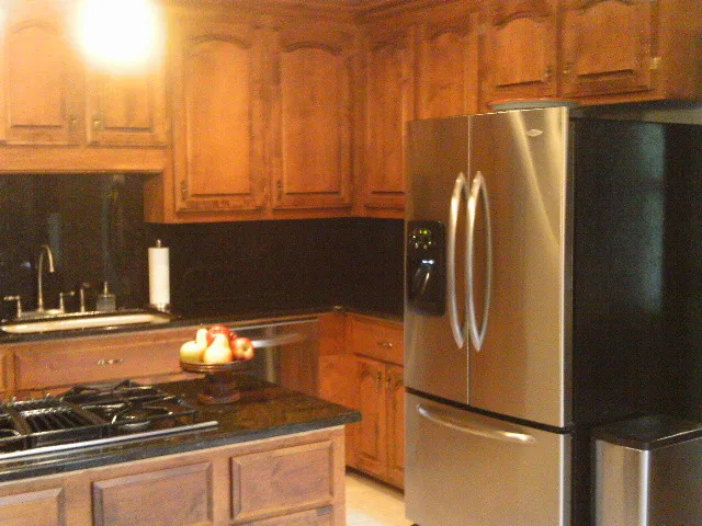 Staging - After by Designs By Cheryl Lynn & Associates, LLC - Photo 25