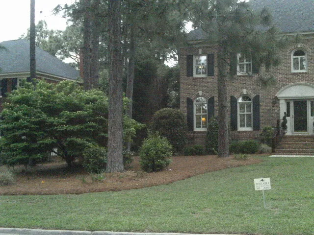 Staging - After by Designs By Cheryl Lynn & Associates, LLC - Photo 27
