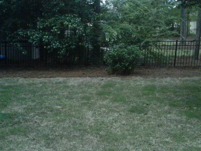 Staging - After by Designs By Cheryl Lynn & Associates, LLC - Photo 30