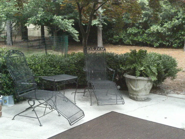 Staging - After by Designs By Cheryl Lynn & Associates, LLC - Photo 131