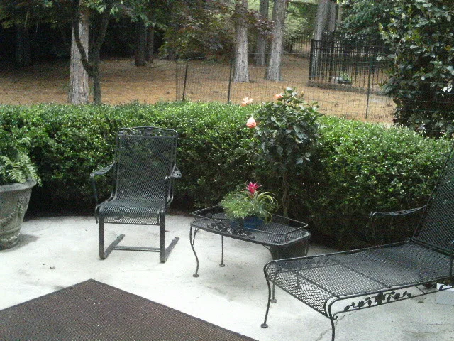 Staging - After by Designs By Cheryl Lynn & Associates, LLC - Photo 83