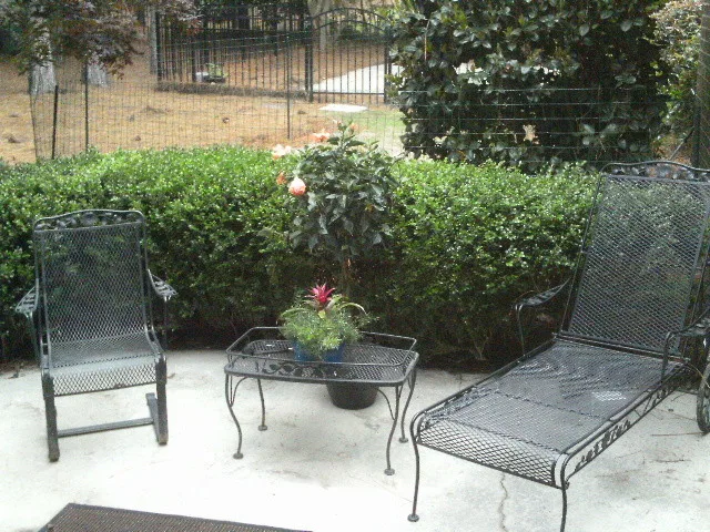 Staging - After by Designs By Cheryl Lynn & Associates, LLC - Photo 151