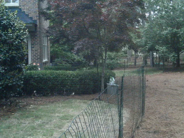 Staging - After by Designs By Cheryl Lynn & Associates, LLC - Photo 28