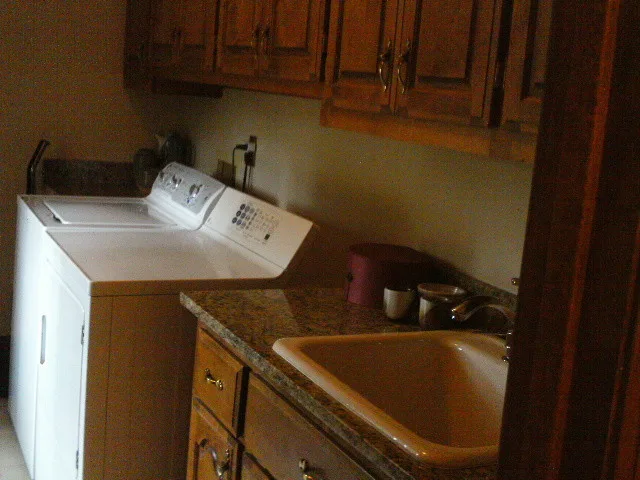 Staging - After by Designs By Cheryl Lynn & Associates, LLC - Photo 50