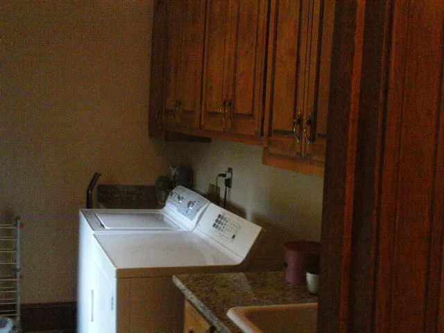 Staging - After by Designs By Cheryl Lynn & Associates, LLC - Photo 146