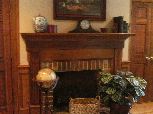 Staging - After by Designs By Cheryl Lynn & Associates, LLC - Photo 179
