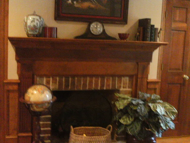 Staging - After by Designs By Cheryl Lynn & Associates, LLC - Photo 113