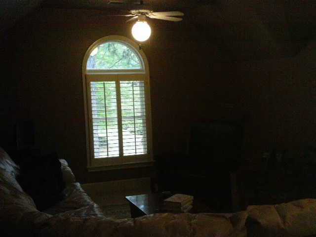 Staging - After by Designs By Cheryl Lynn & Associates, LLC - Photo 100