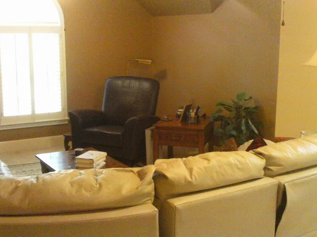Staging - After by Designs By Cheryl Lynn & Associates, LLC - Photo 7