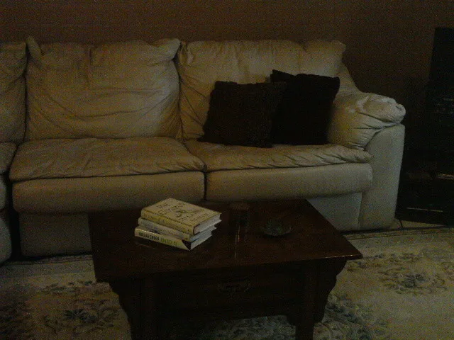 Staging - After by Designs By Cheryl Lynn & Associates, LLC - Photo 95