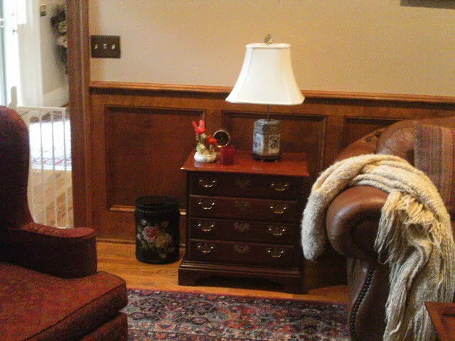 Staging - After by Designs By Cheryl Lynn & Associates, LLC - Photo 60