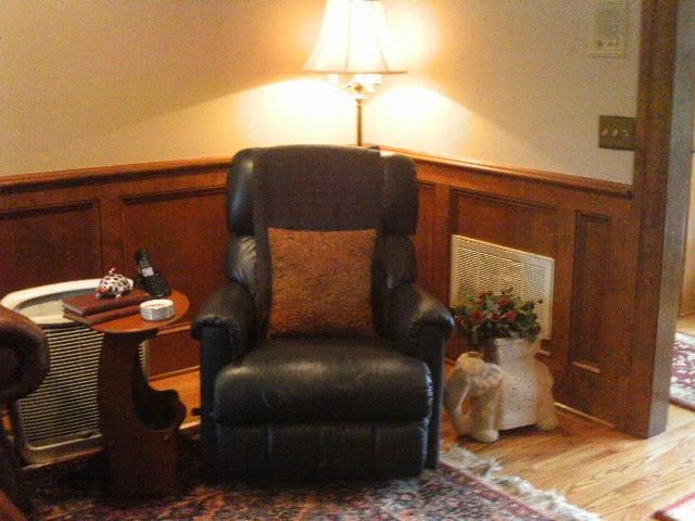 Staging - After by Designs By Cheryl Lynn & Associates, LLC - Photo 117