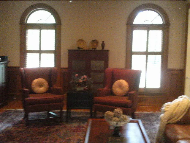 Staging - After by Designs By Cheryl Lynn & Associates, LLC - Photo 32