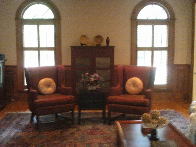 Staging - After by Designs By Cheryl Lynn & Associates, LLC - Photo 51