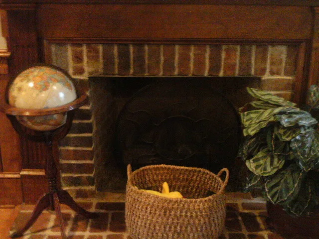 Staging - After by Designs By Cheryl Lynn & Associates, LLC - Photo 161