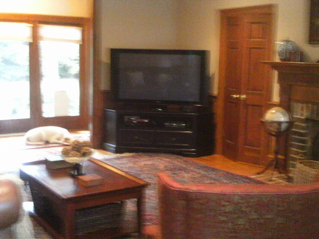 Staging - After by Designs By Cheryl Lynn & Associates, LLC - Photo 37