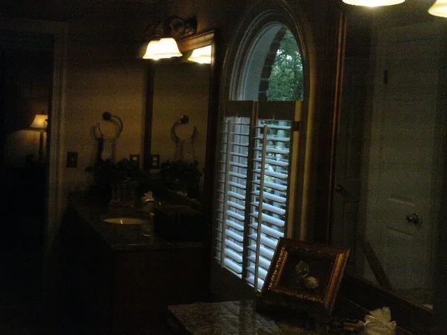 Staging - After by Designs By Cheryl Lynn & Associates, LLC - Photo 33